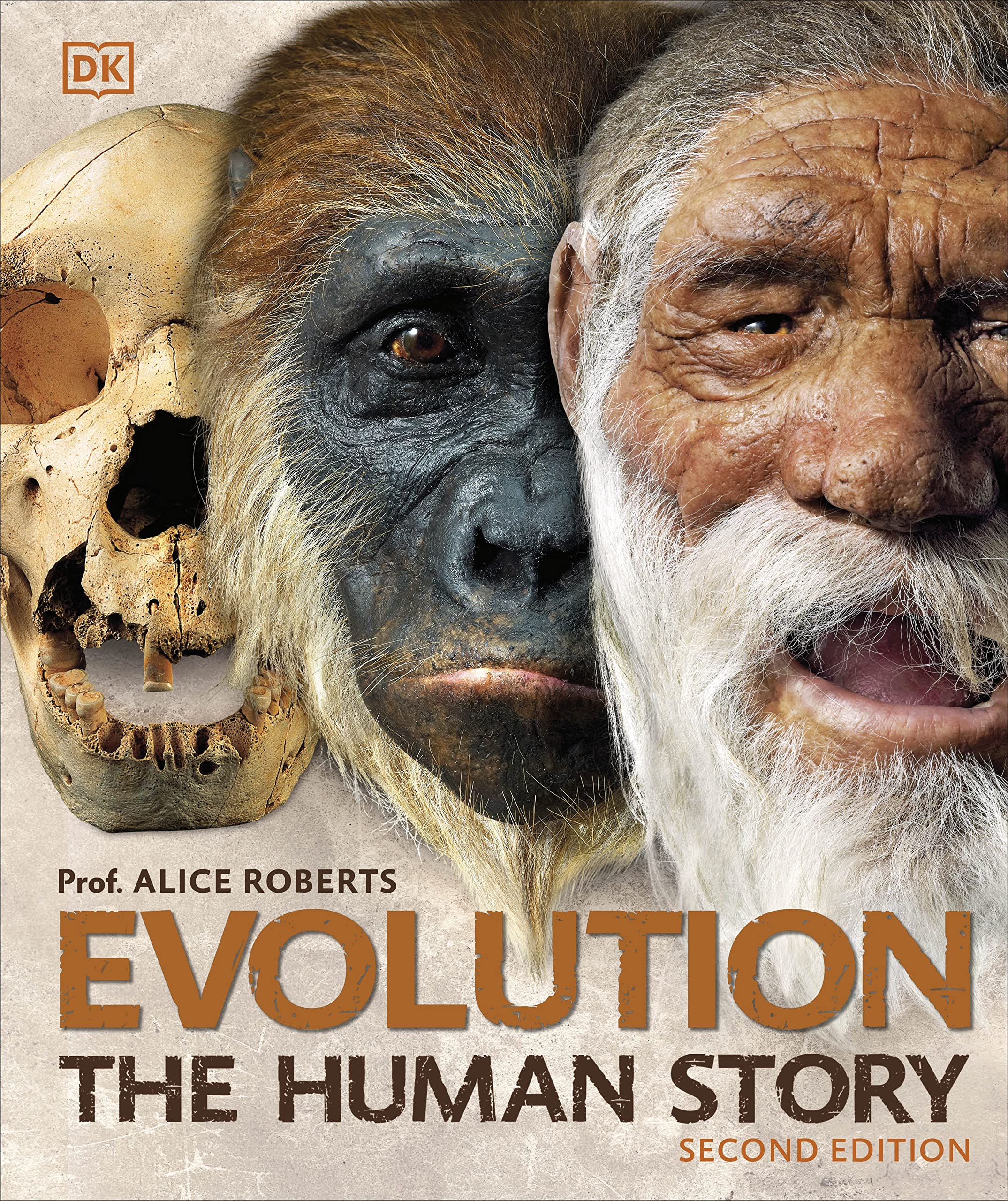 Evolution Social Sciences