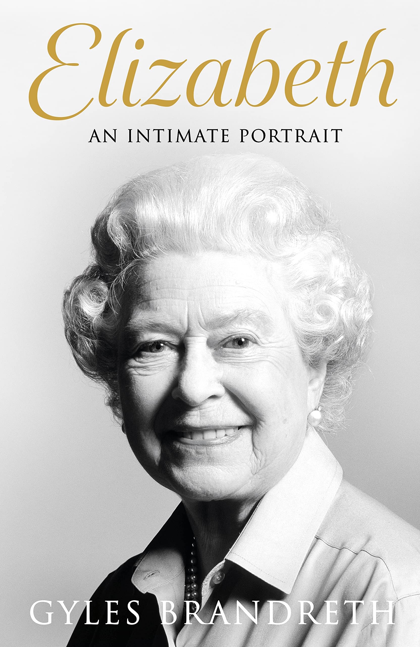 Elizabeth Art & Literature