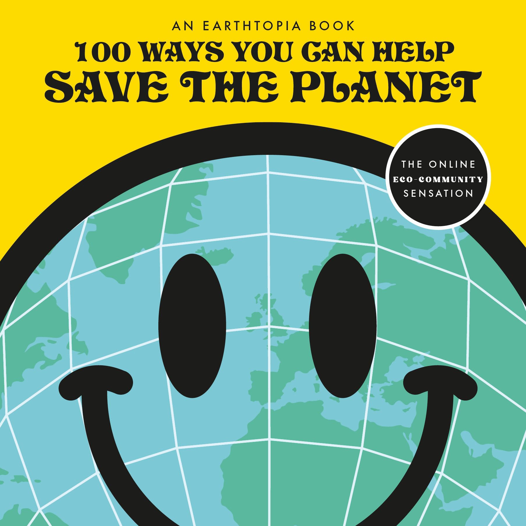 100 Ways You Can Help Save the Planet Business, Finance & Career