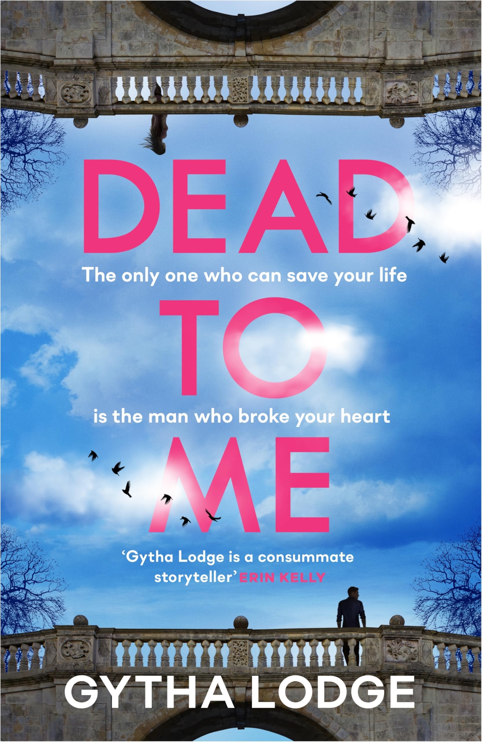 Product Image: Dead to Me