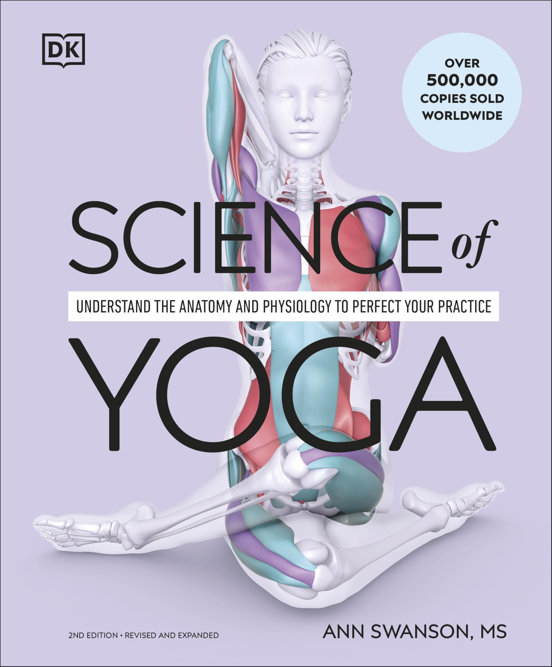 Science of Yoga Medicine