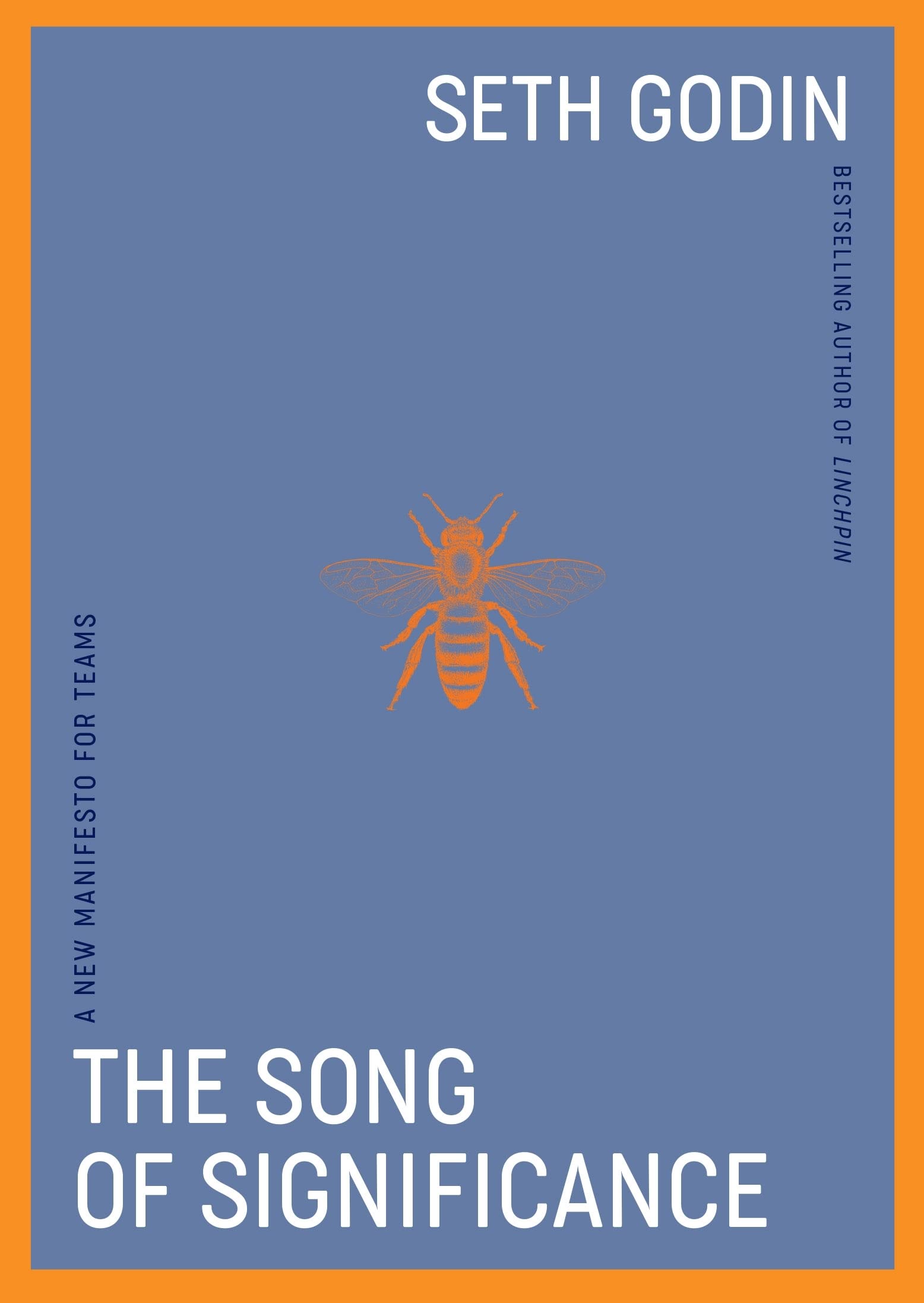 The Song of Significance Social Sciences
