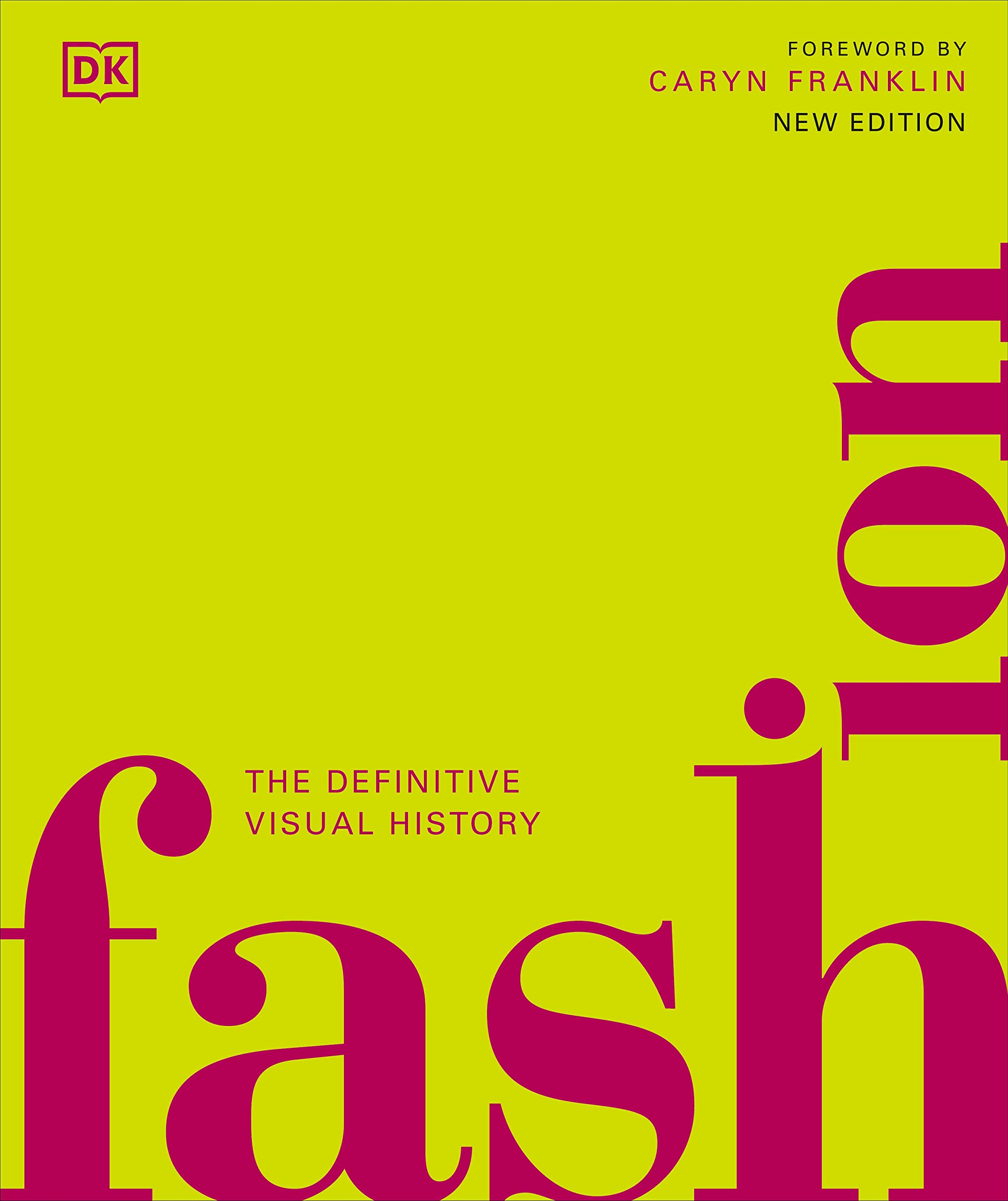 Fashion Film, Art & Culture