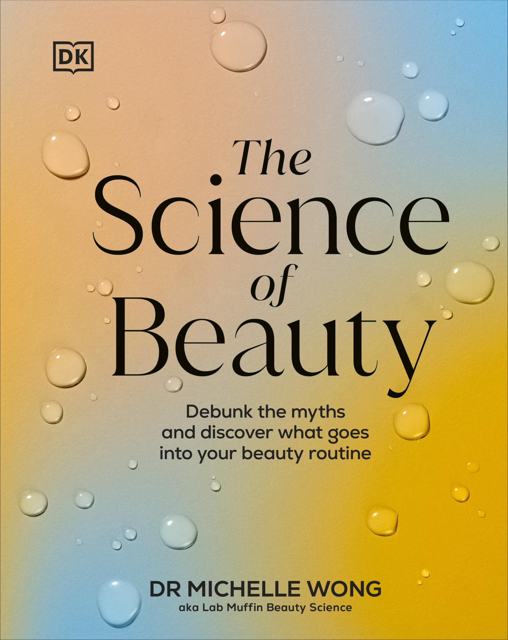 The Science of Beauty Leisure, Home & Garden