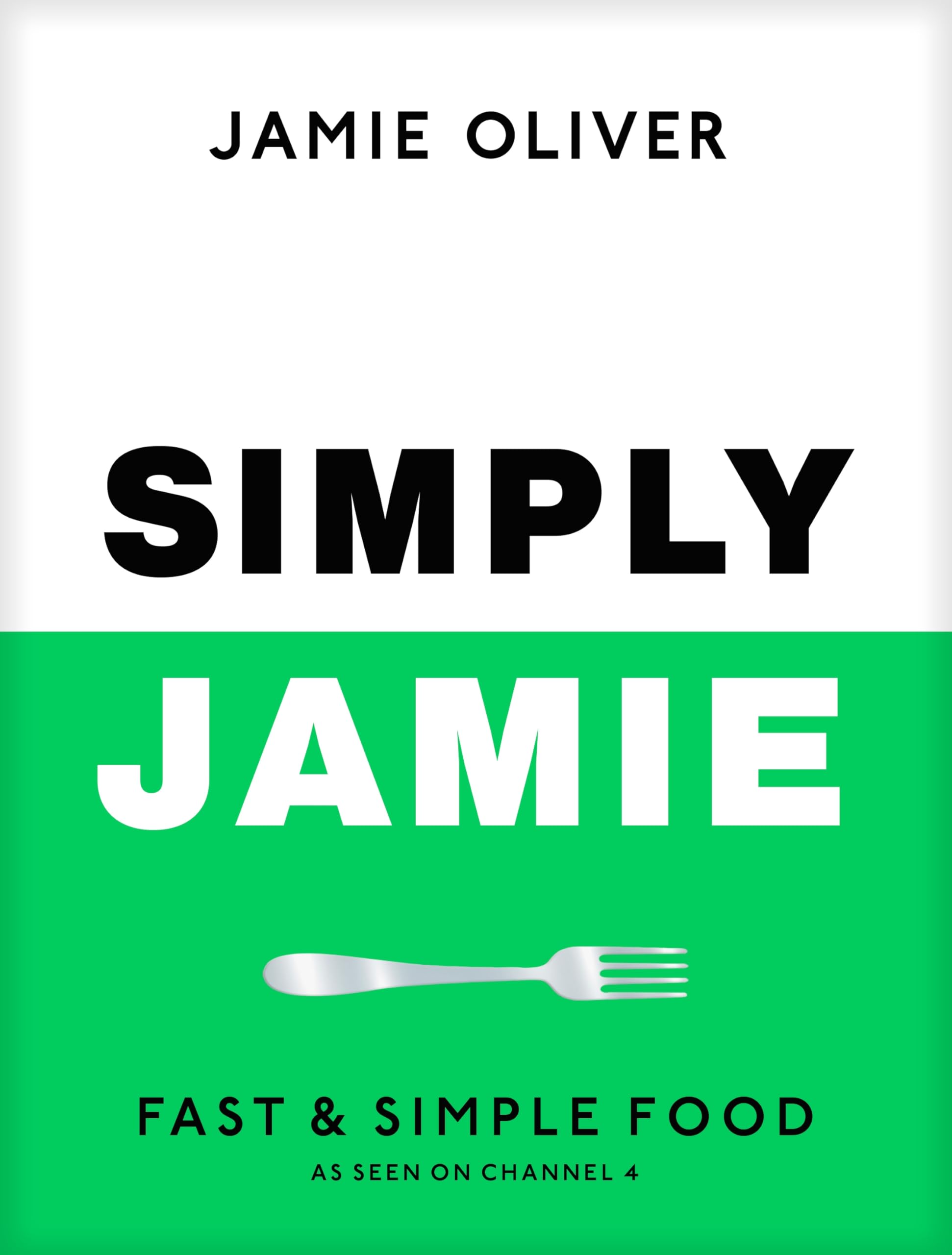 Simply Jamie Leisure, Home & Garden