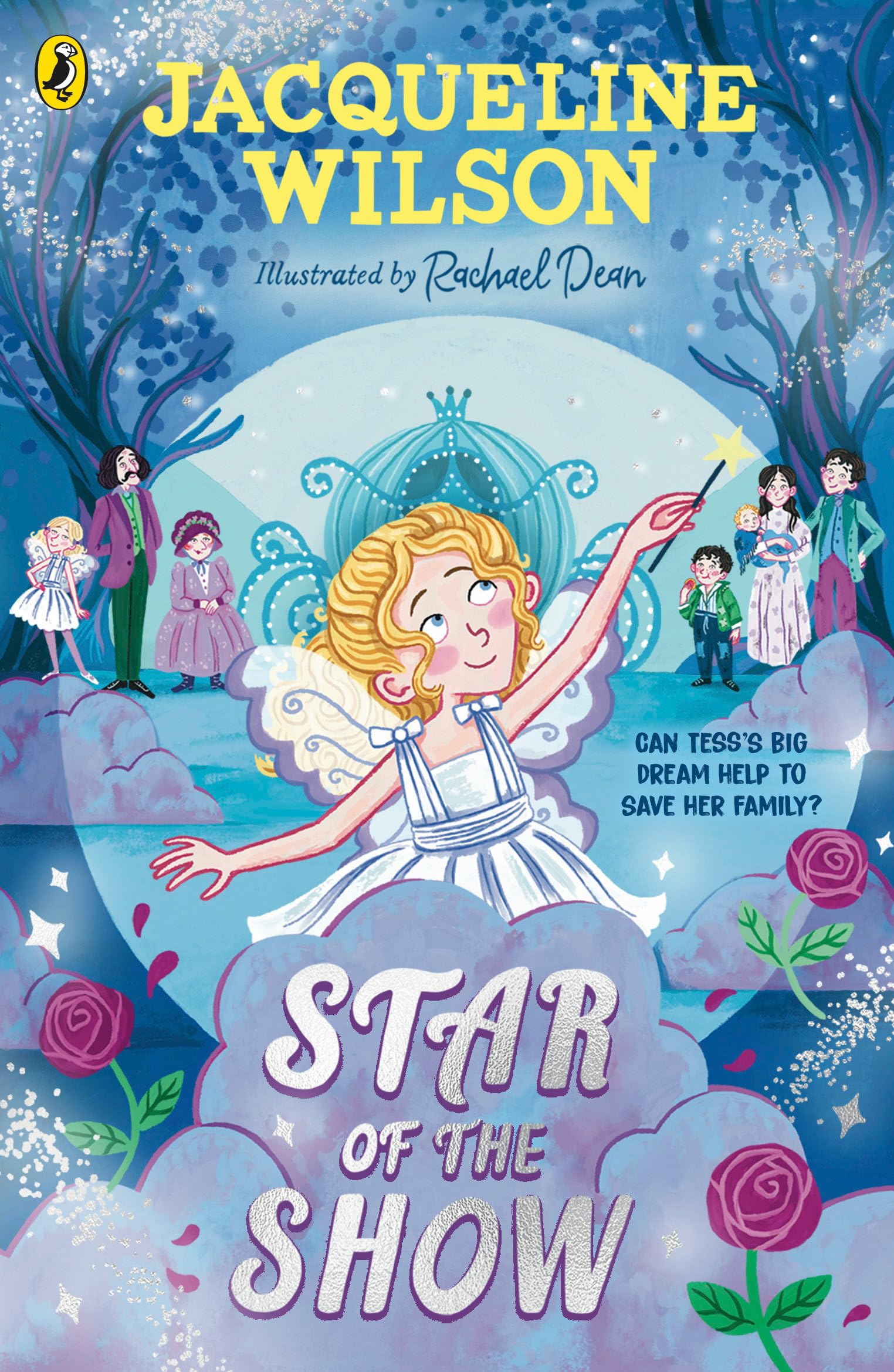 Product Image: Star of the Show