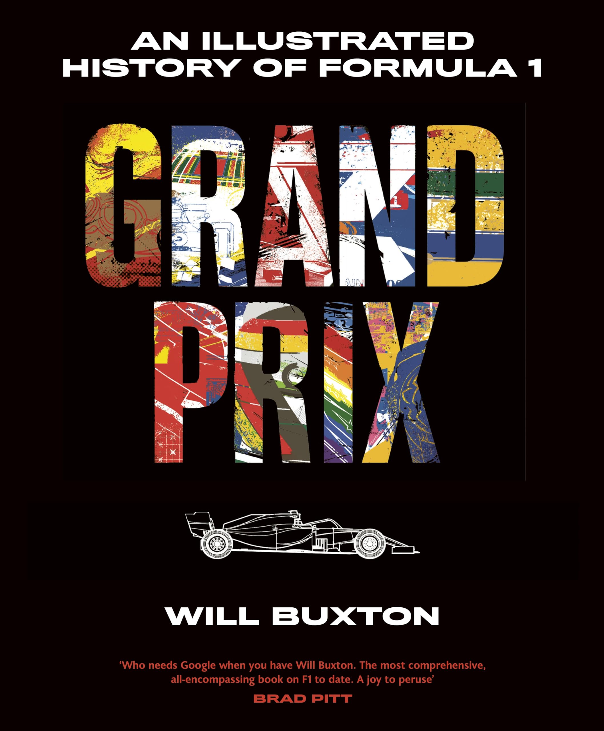 Grand Prix Sports
