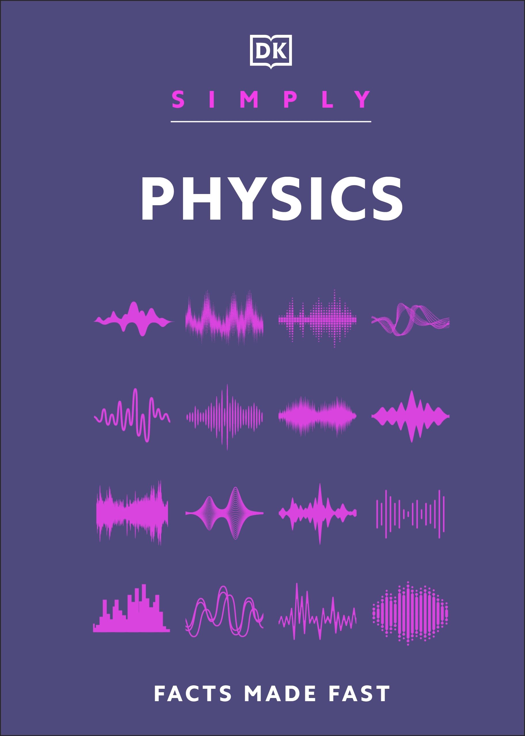 Simply Physics Learning & Reference