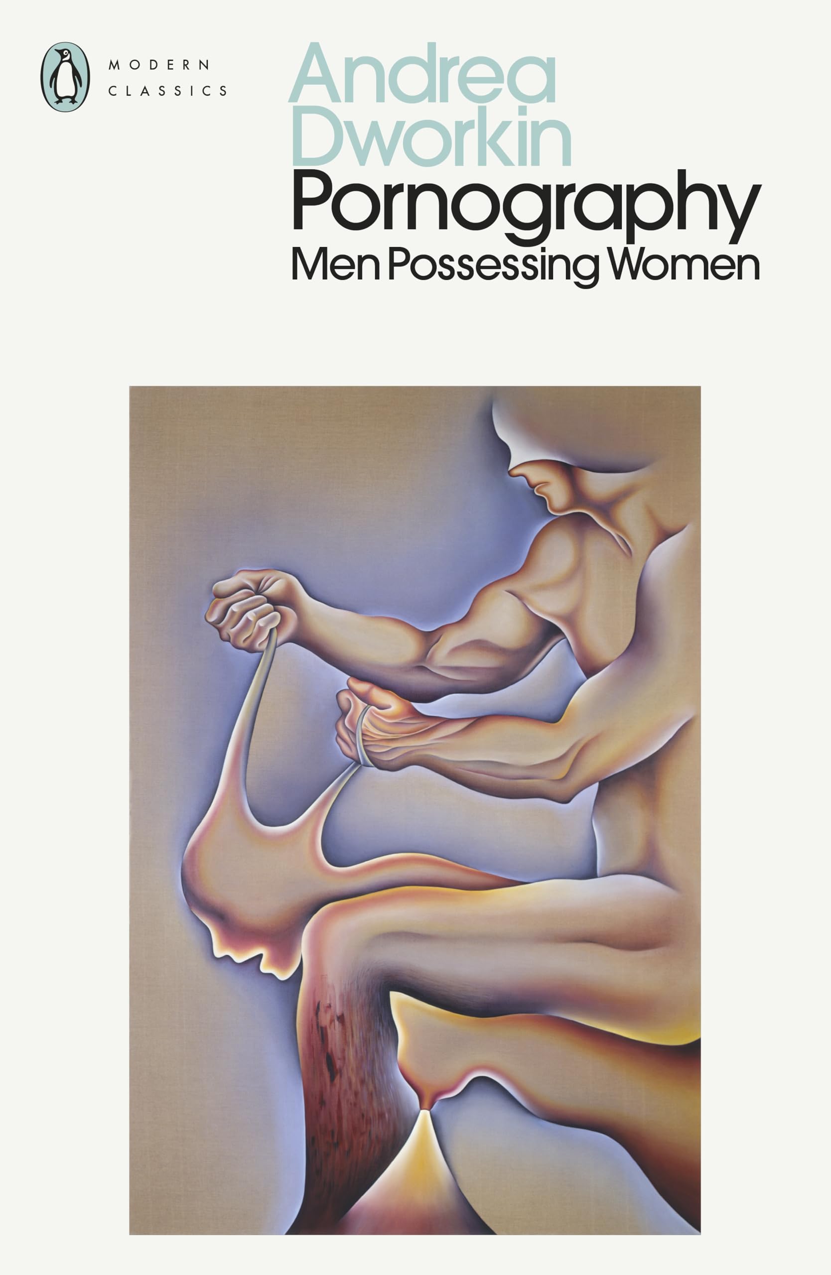 Pornography Psychology