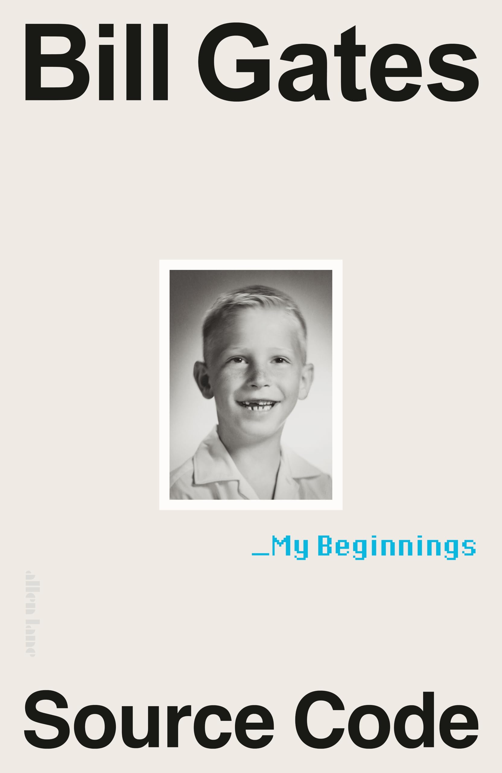 Source Code: My Beginnings Media & Communication