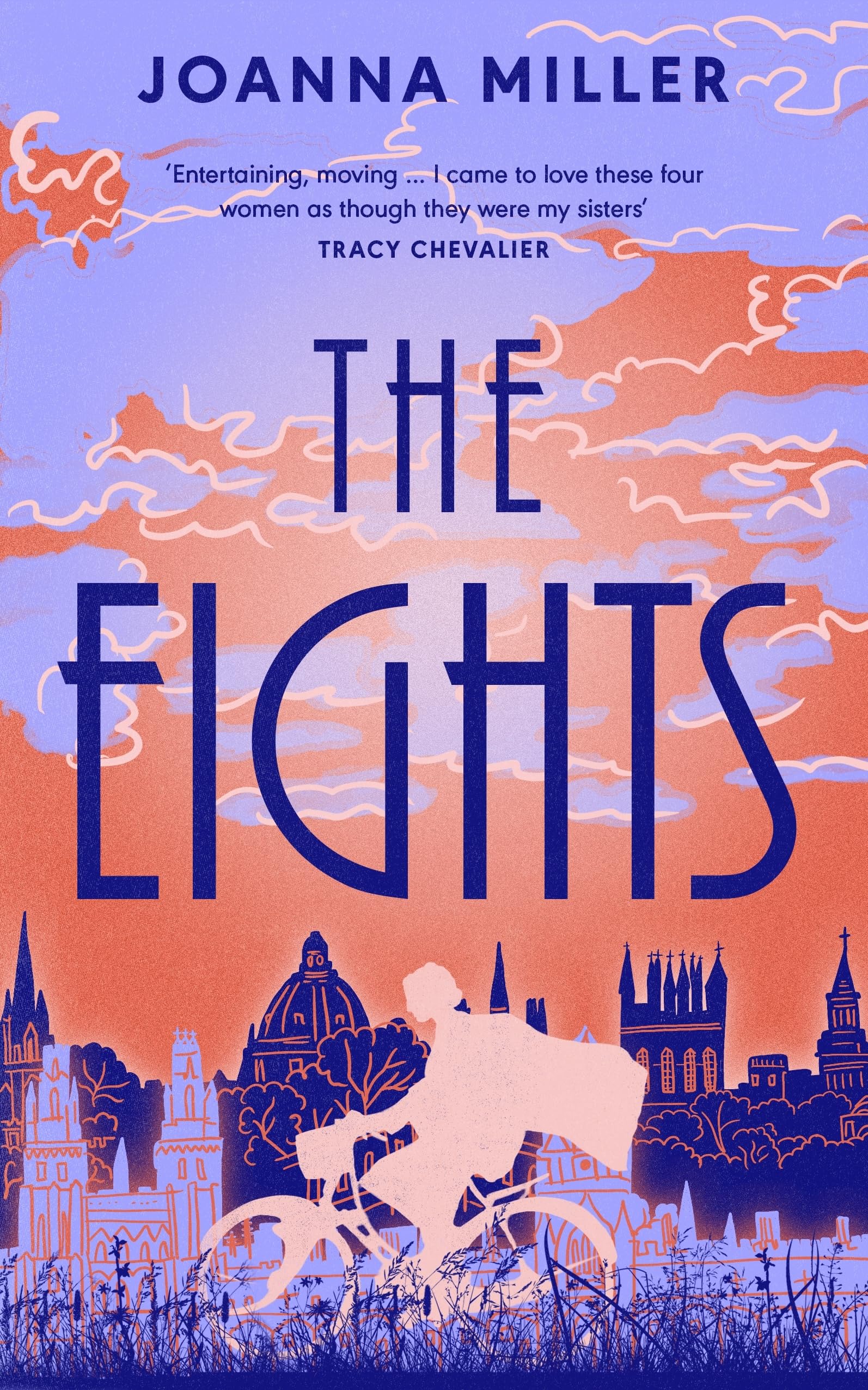 The Eights Social Sciences