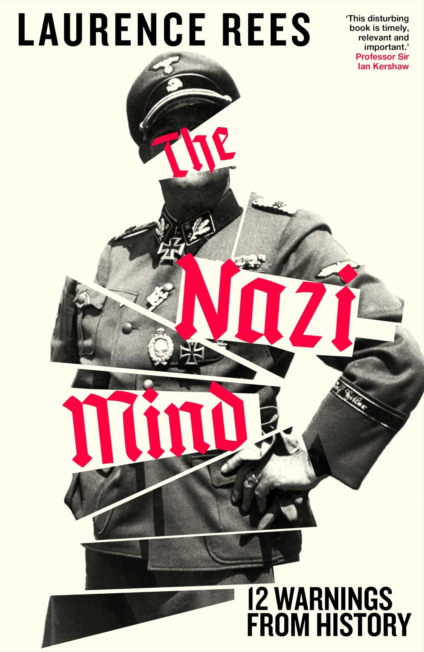 The Nazi Mind Social Sciences