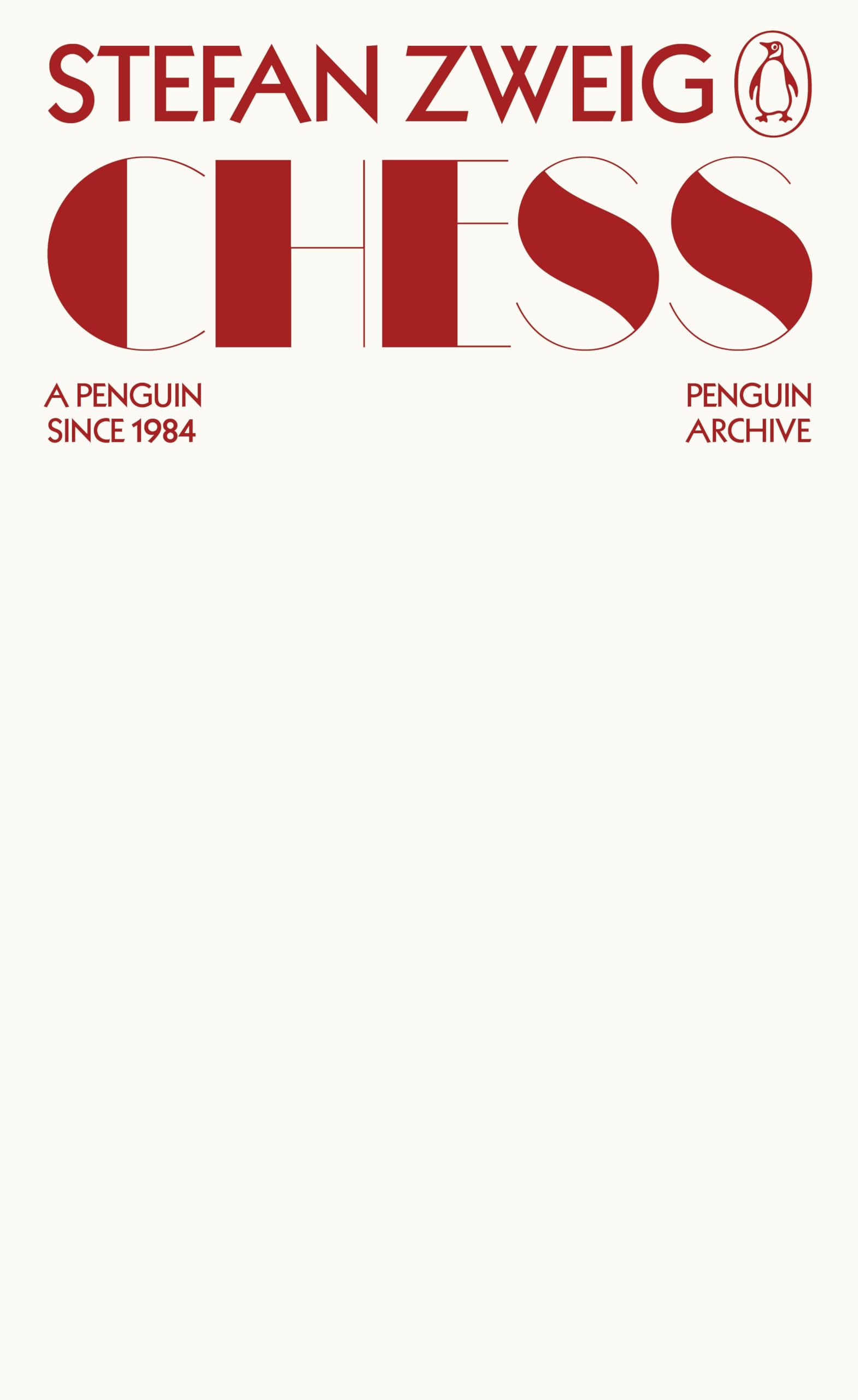 Chess Classics