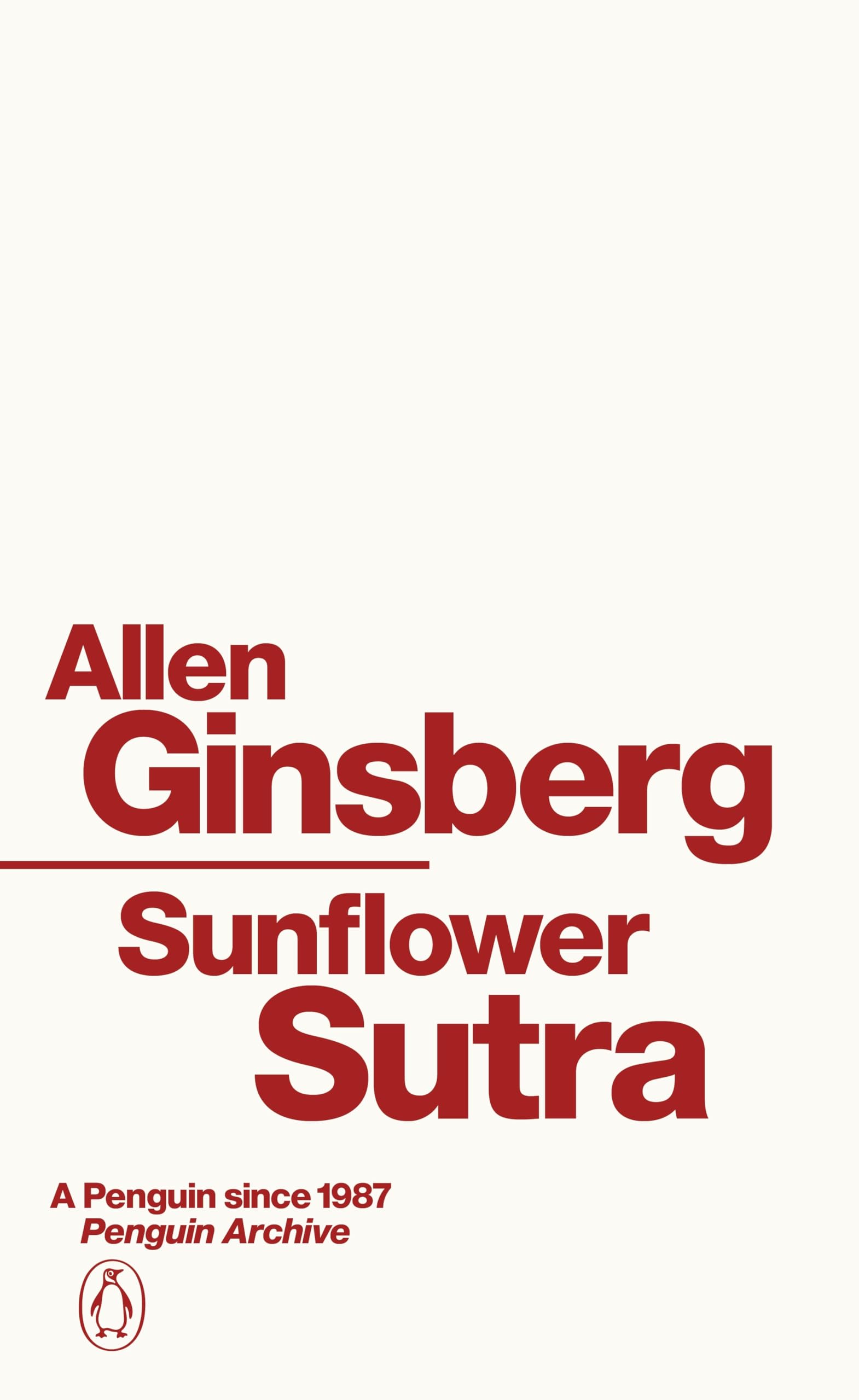 Product Image: Sunflower Sutra