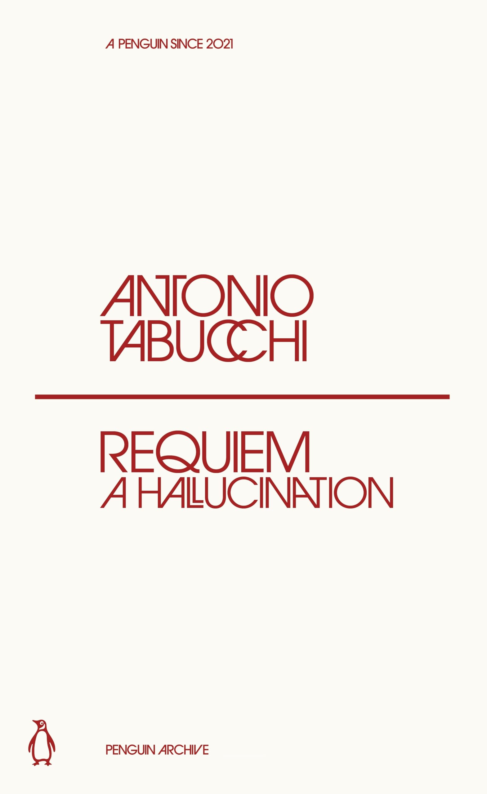 Requiem Classics