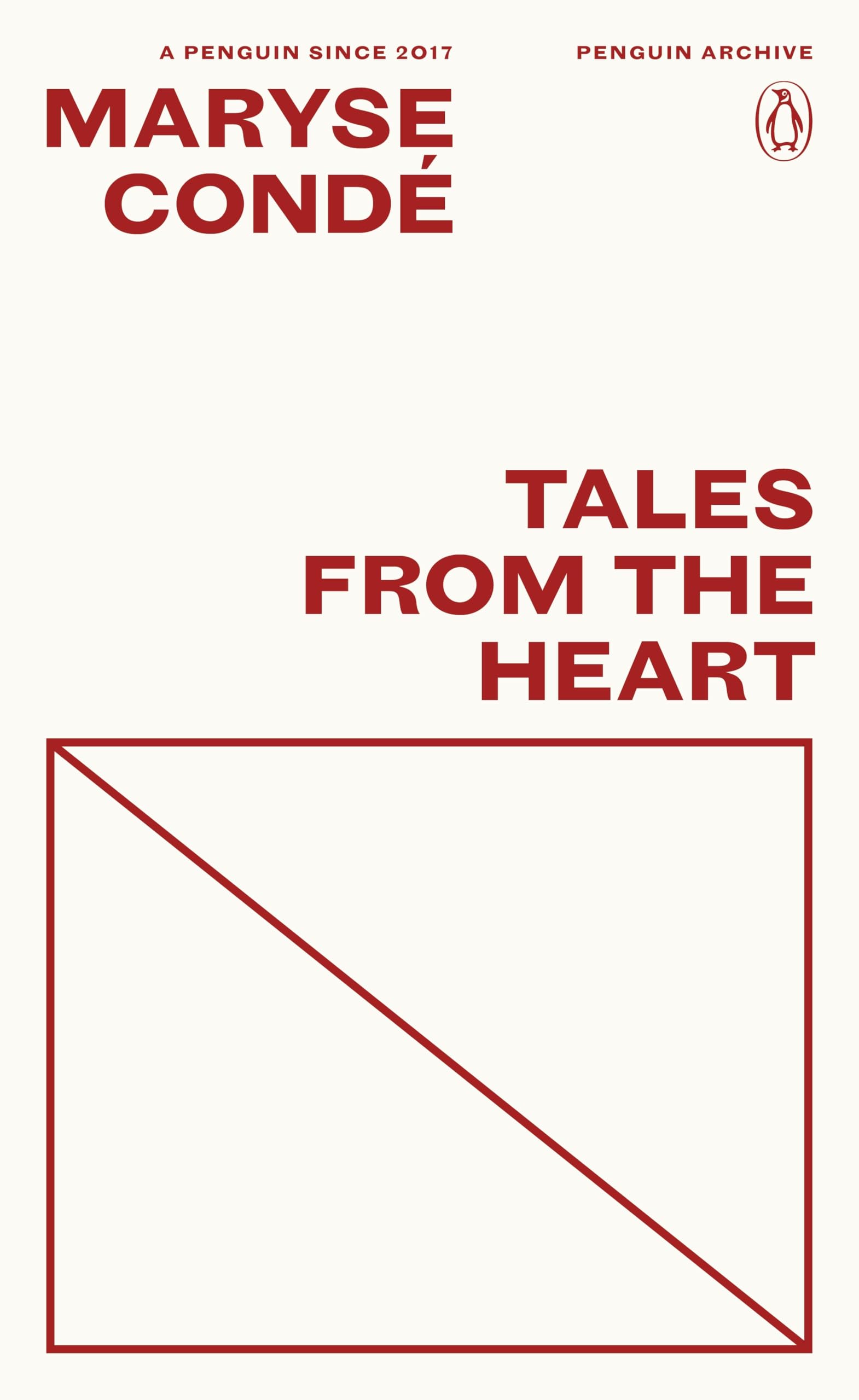 Tales from the Heart Social Sciences