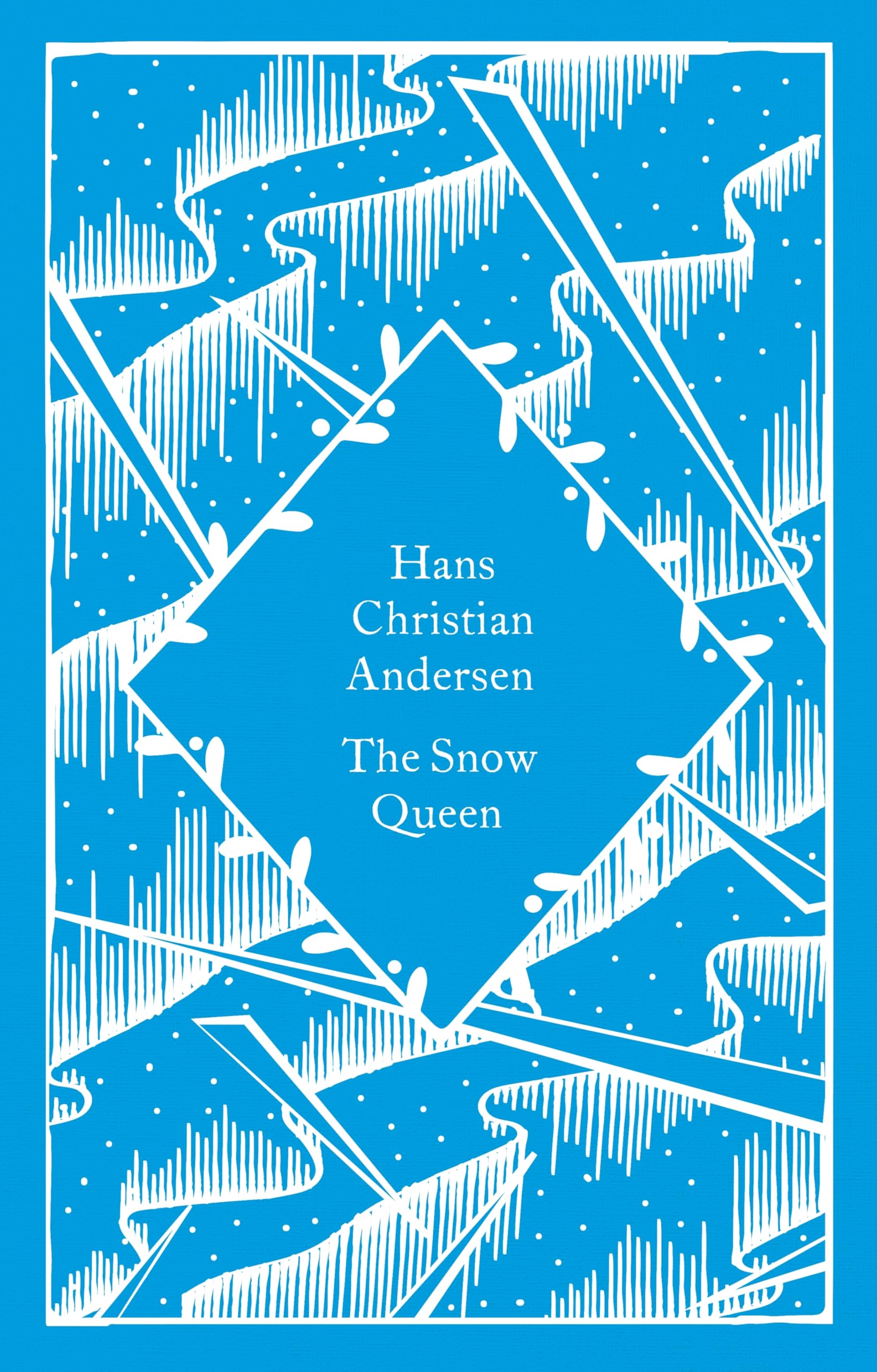 Product Image: The Snow Queen