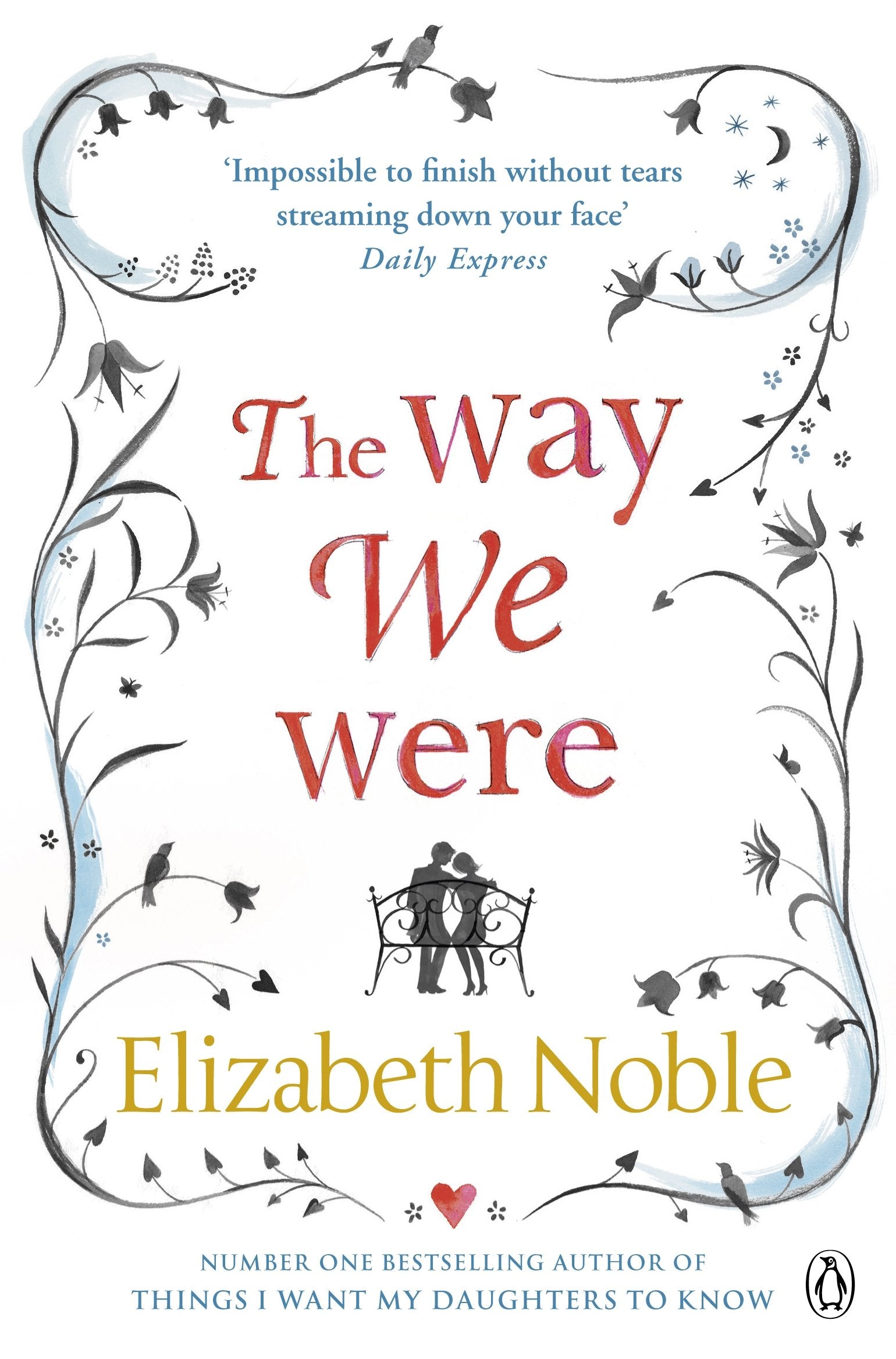 Product Image: The Way We Were