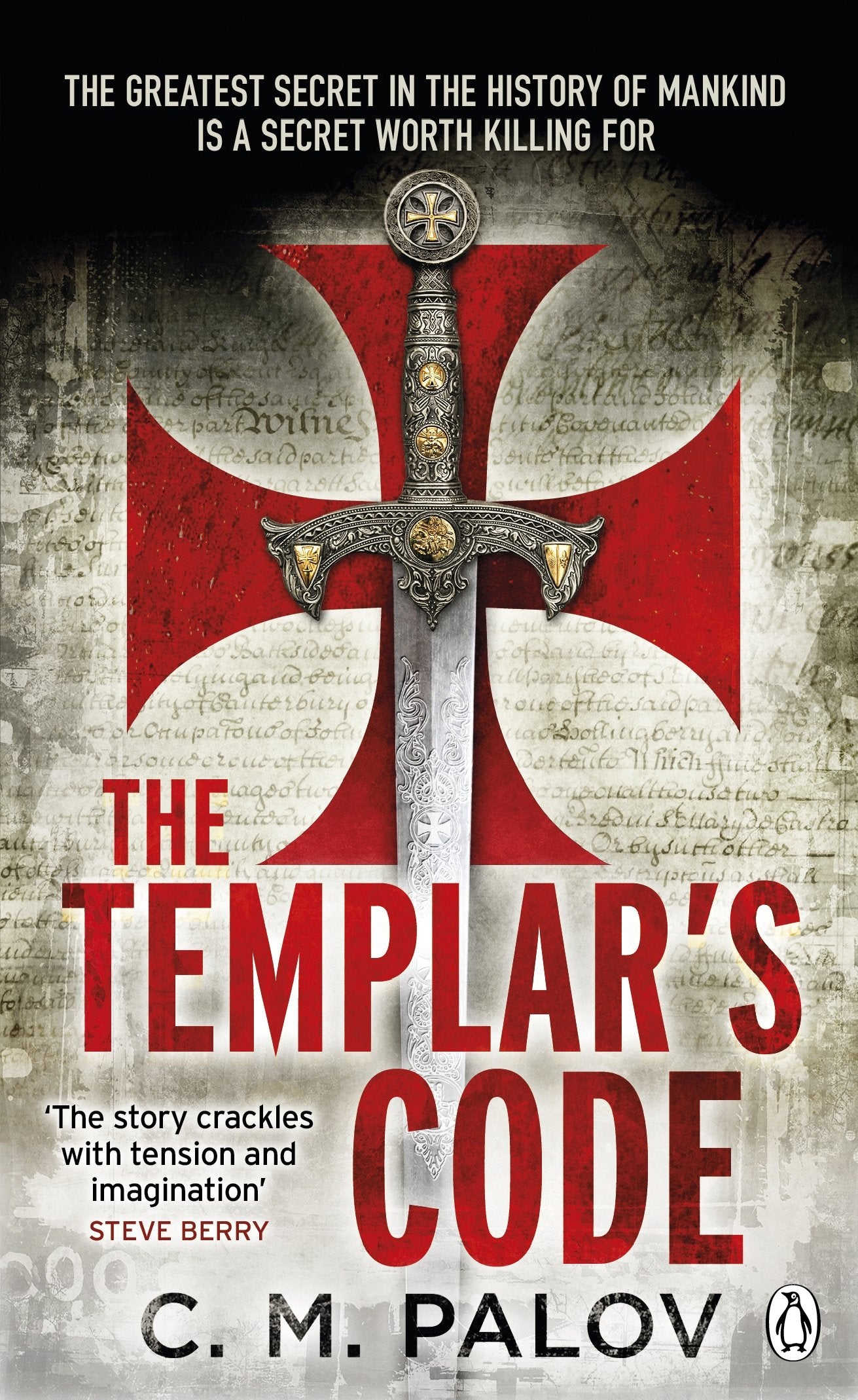 The Templars Code Social Sciences
