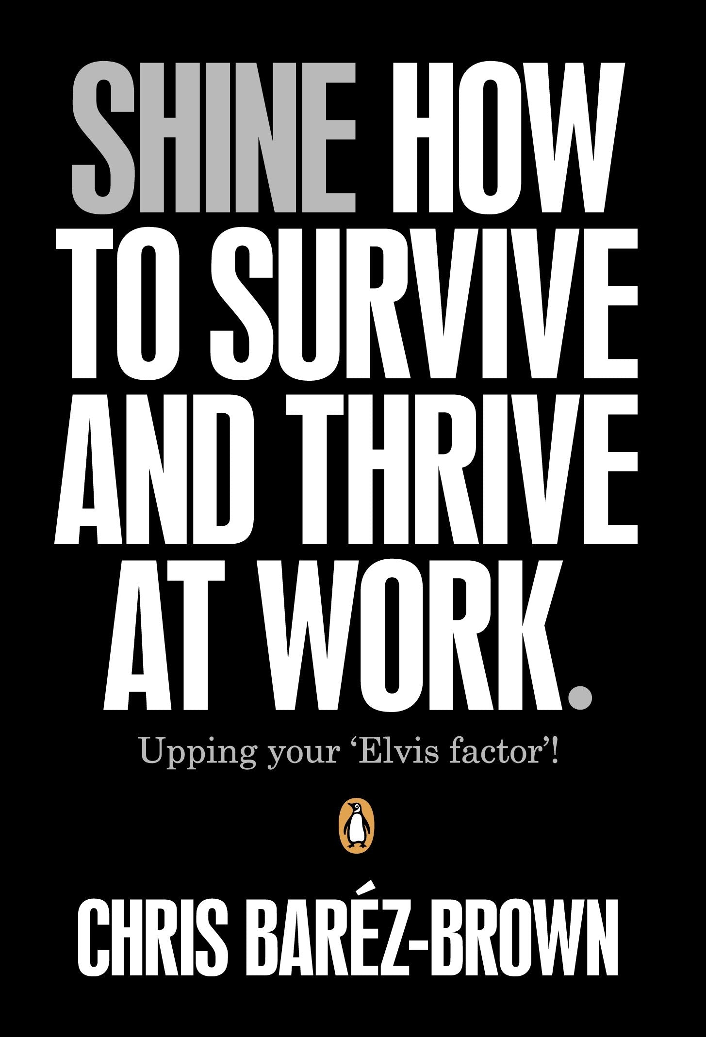 Shine Law