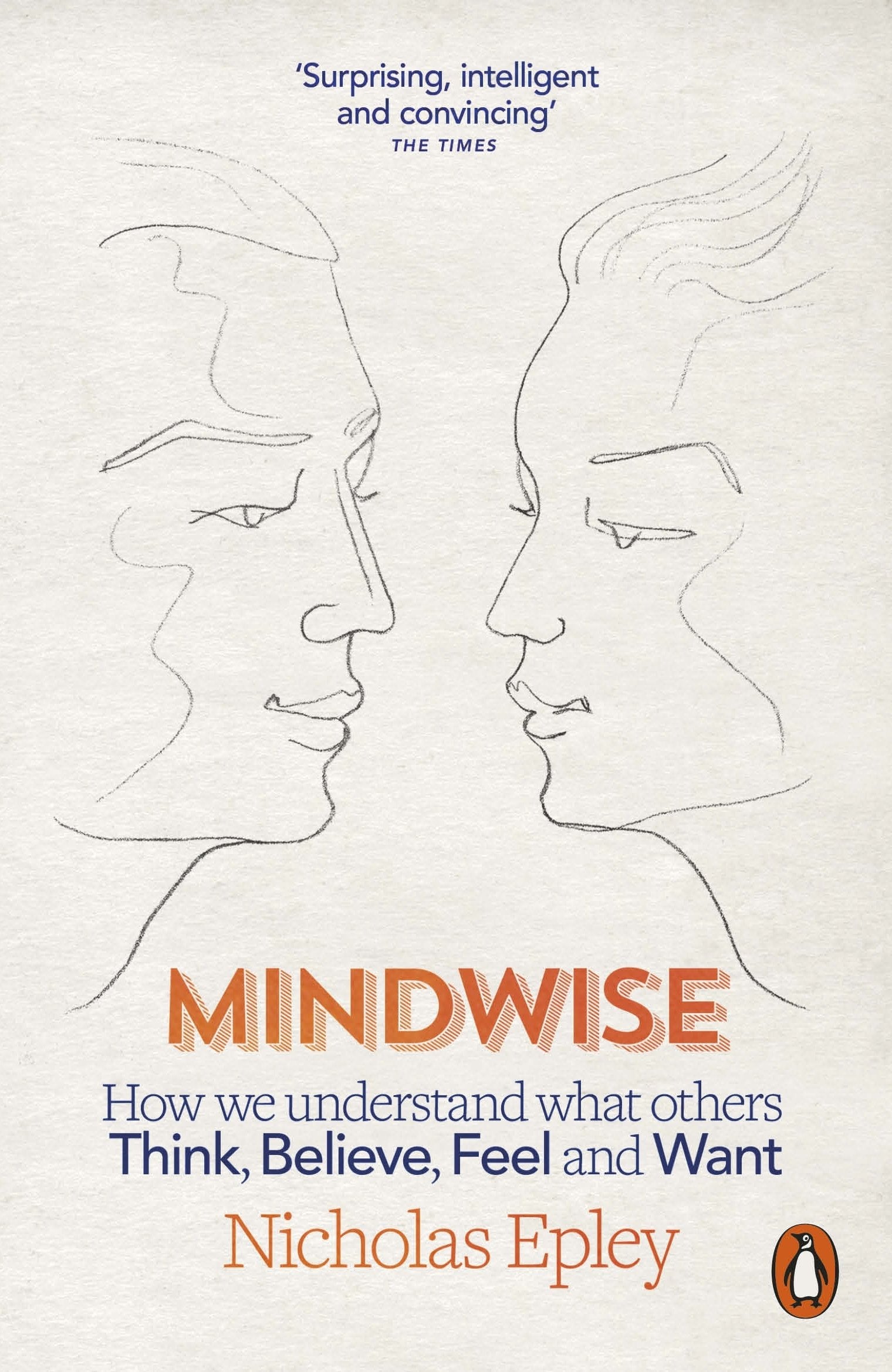 Mindwise Psychology