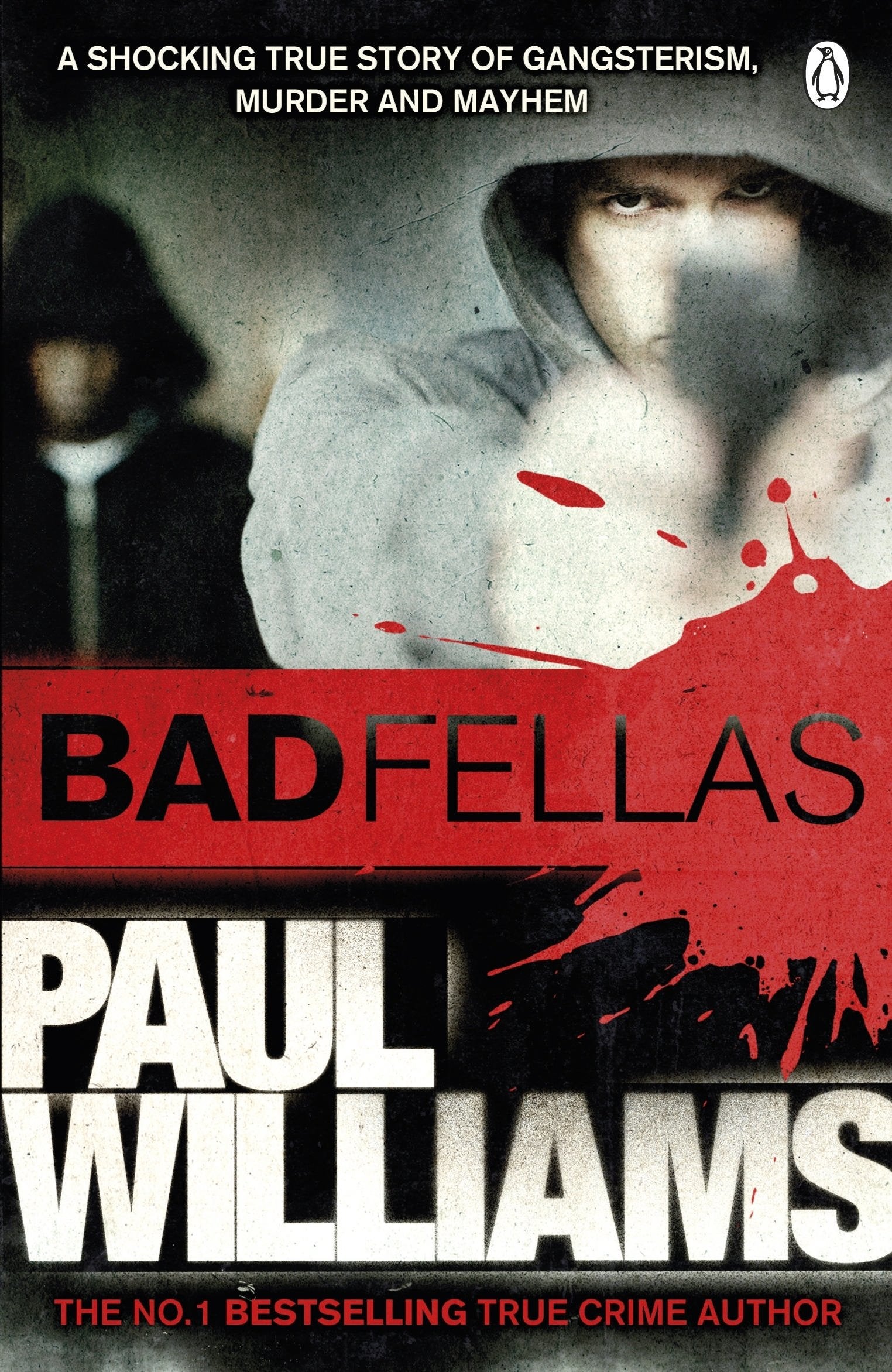 Badfellas Social Sciences