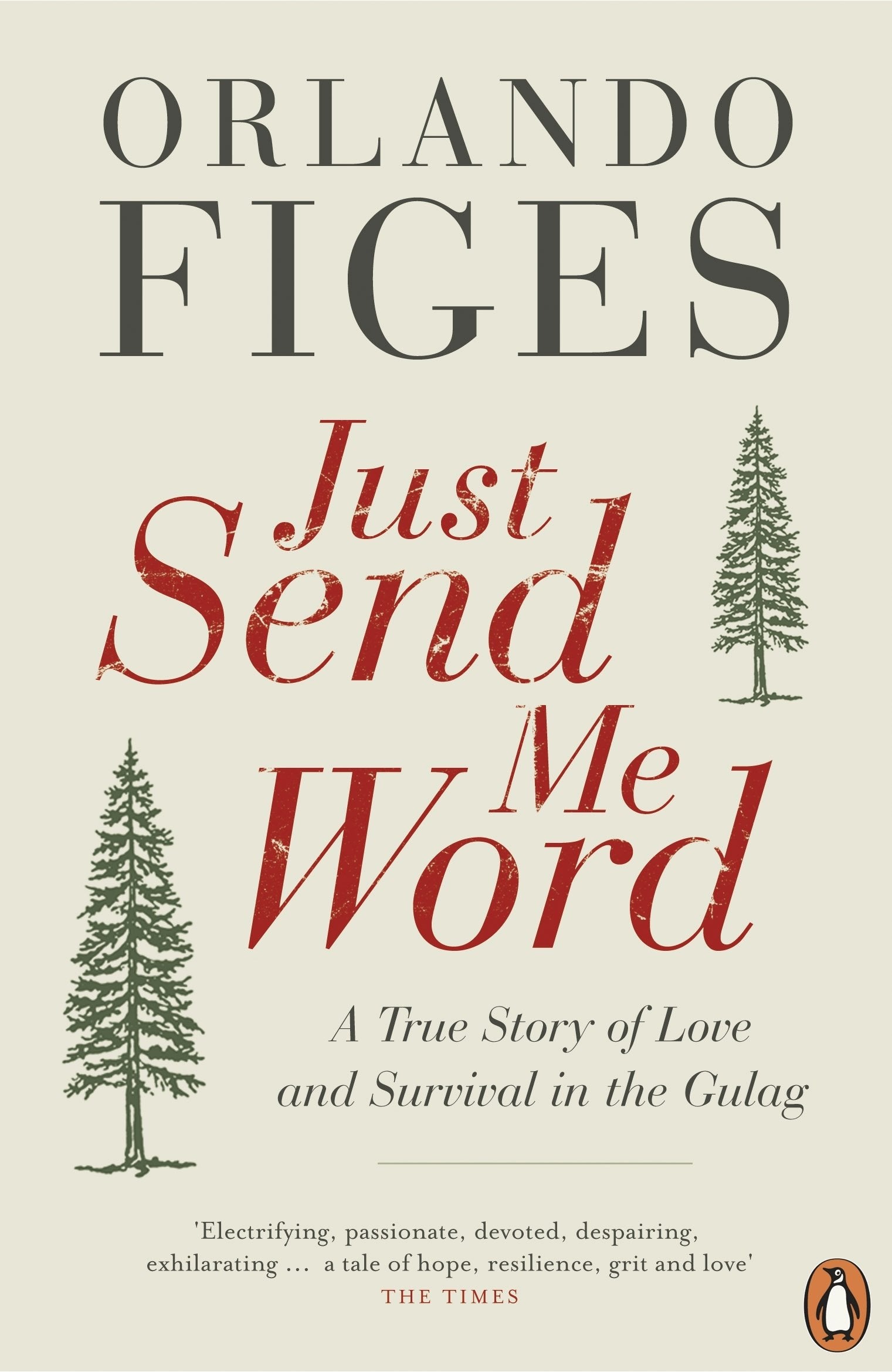 Just Send Me Word Essays & Short Stories