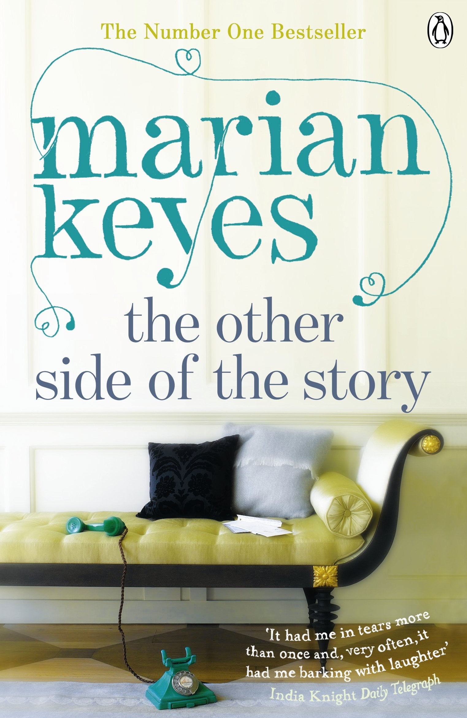 Product Image: Other Side of the Story