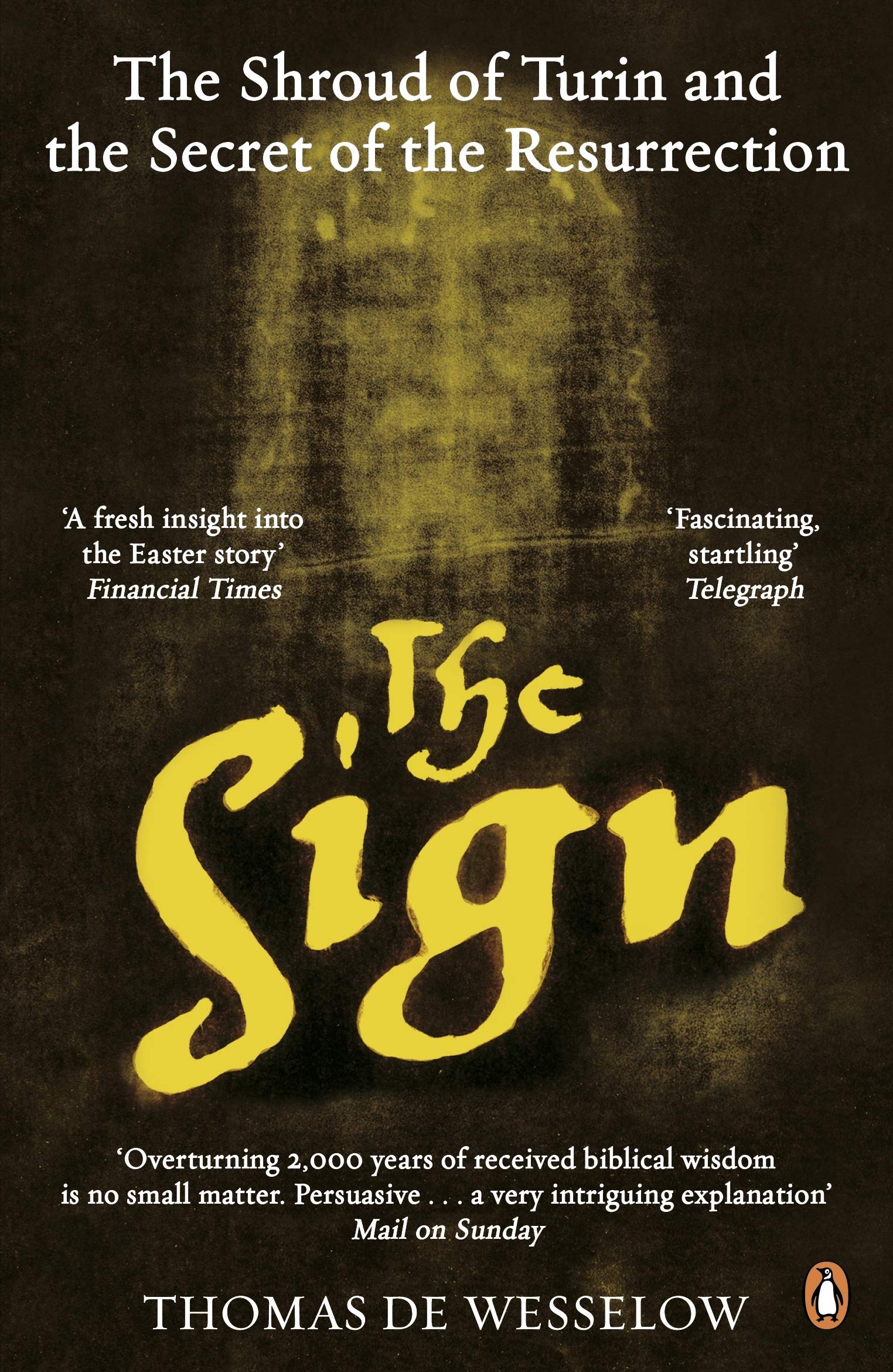 The Sign Philosophy