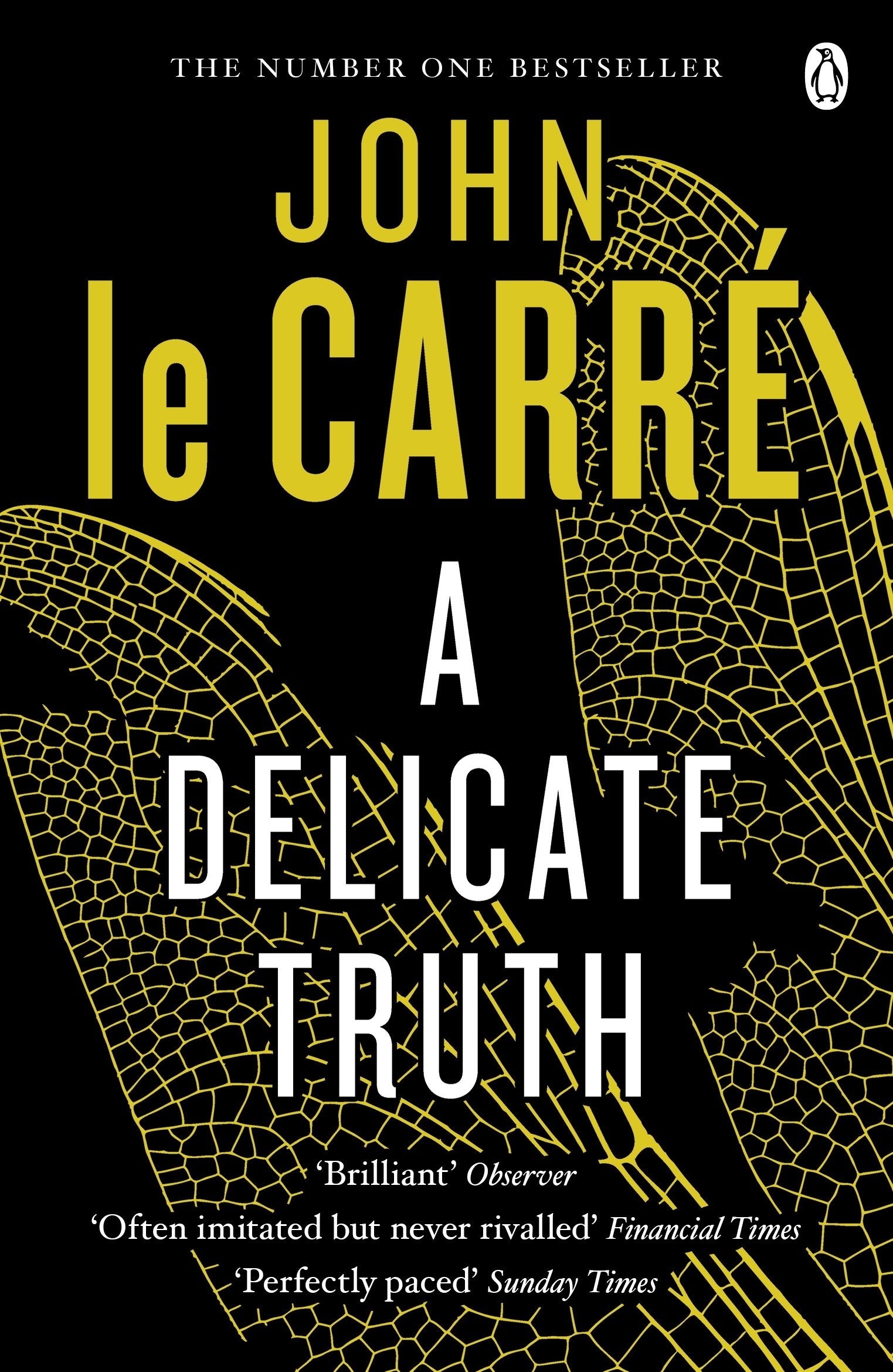New Novel Contemporary literature
