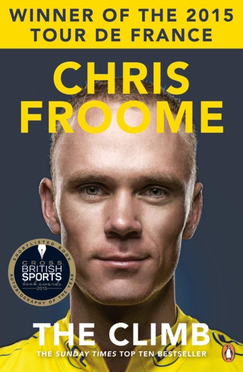 The Climb Medicine