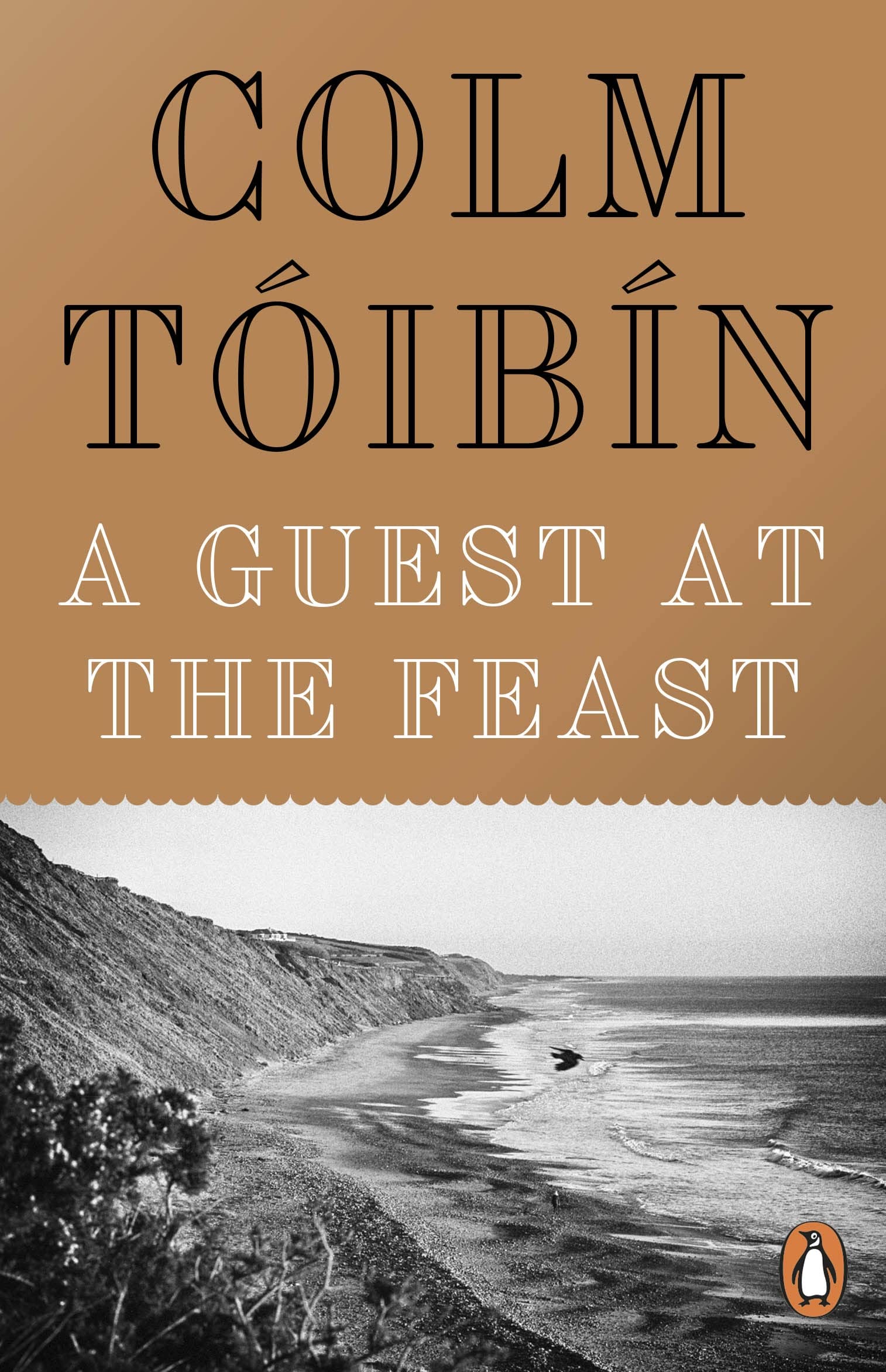 Product Image: A Guest at the Feast