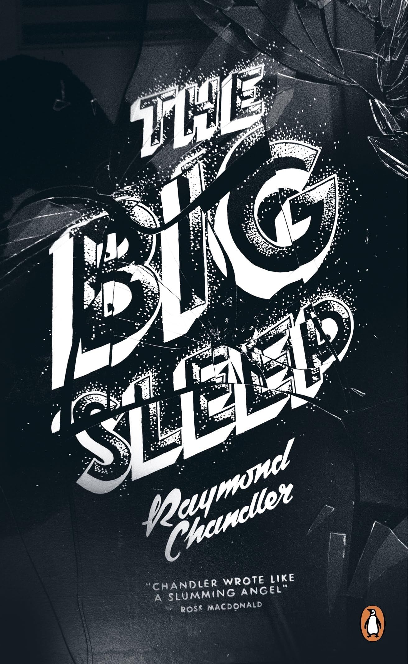 The Big Sleep Classics