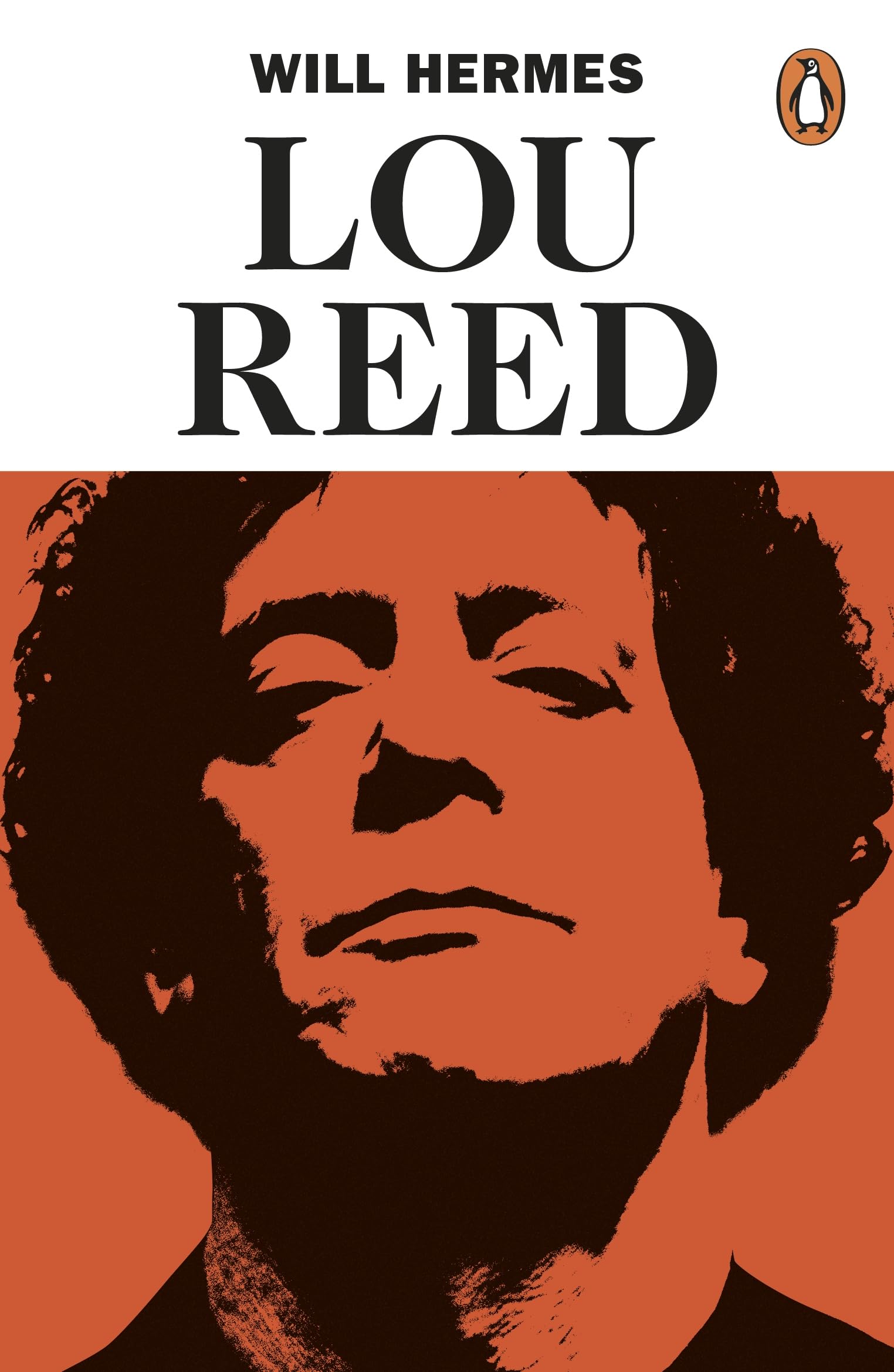 Lou Reed Pop culture