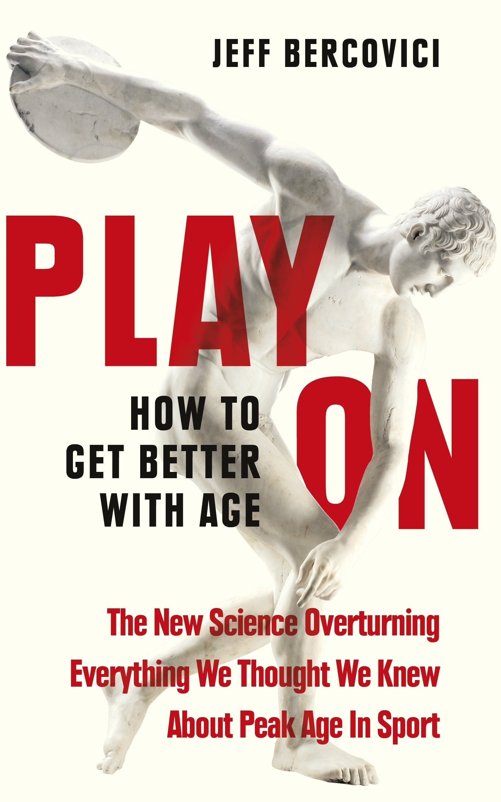 Play On Medicine
