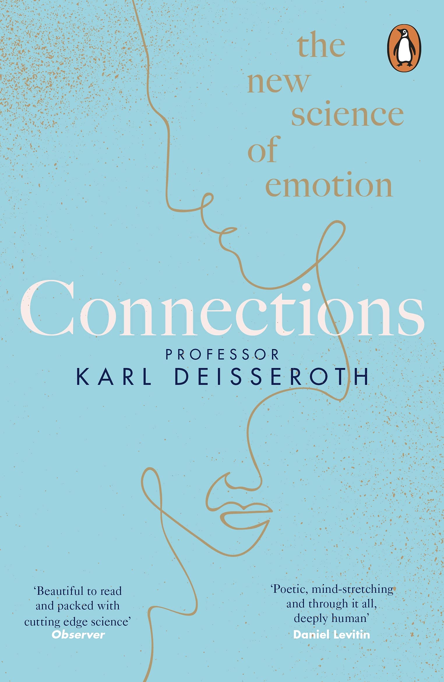 Connections Medicine