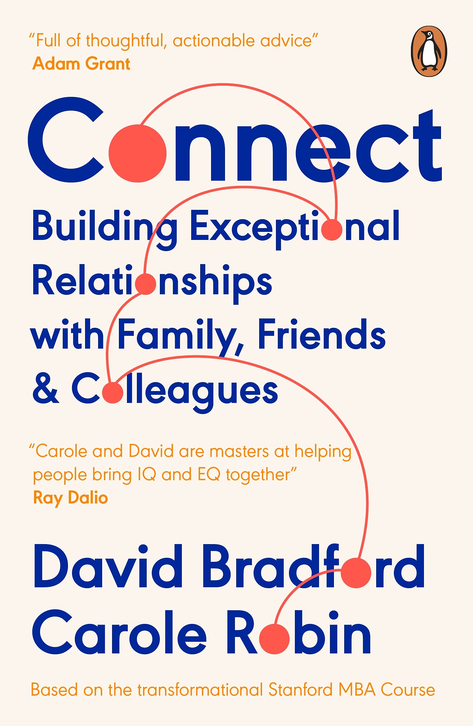 Connect Social Sciences