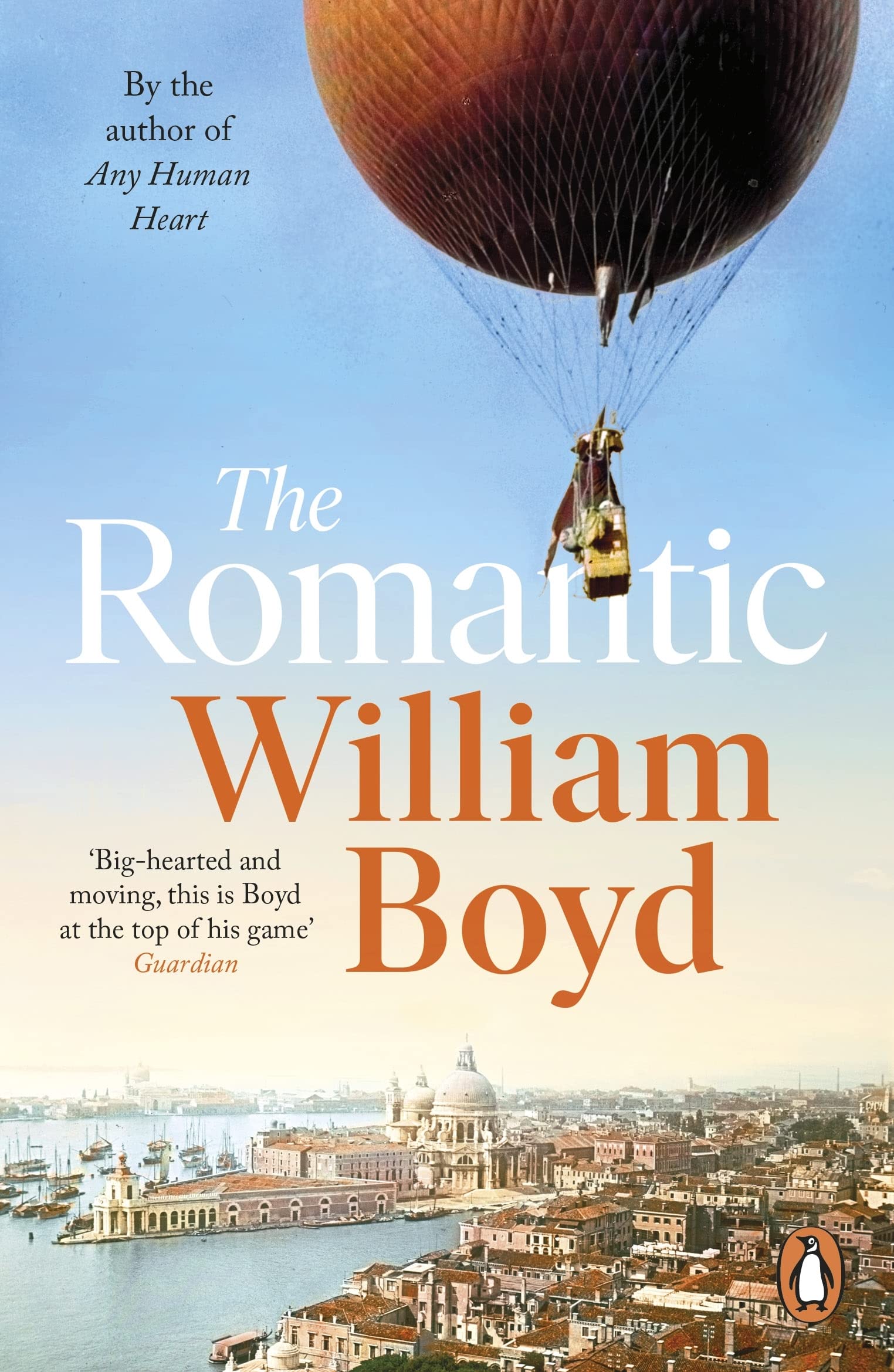 The Romantic Contemporary literature Books