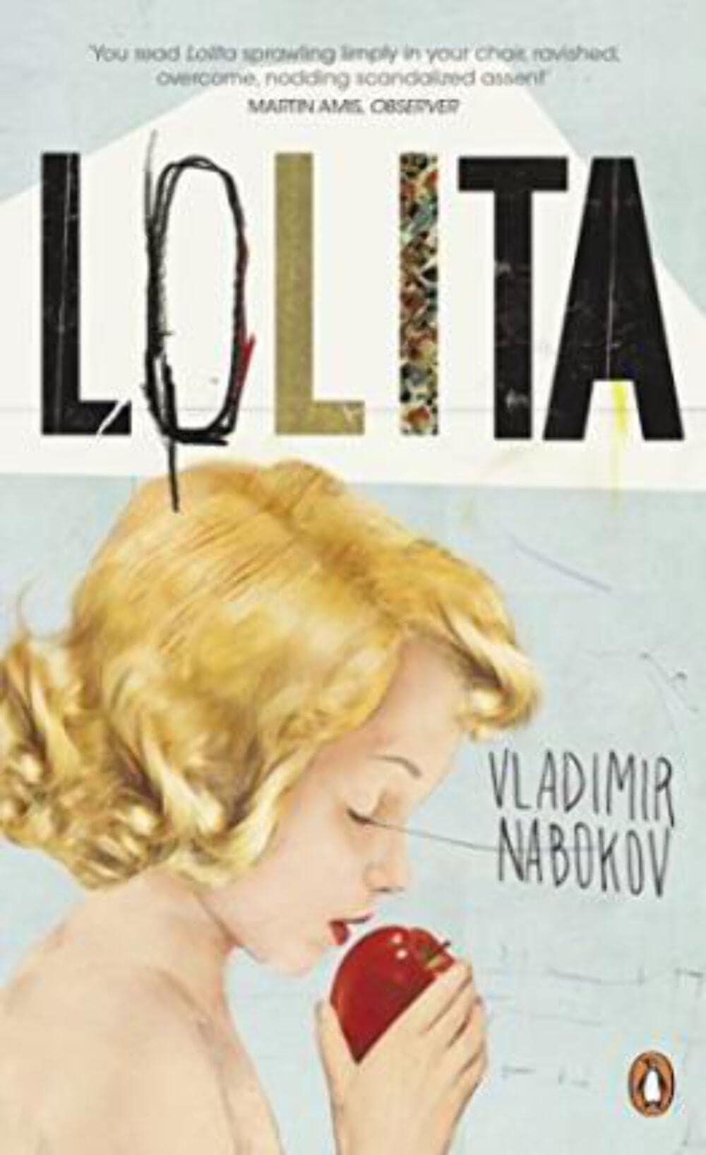 Product Image: Lolita