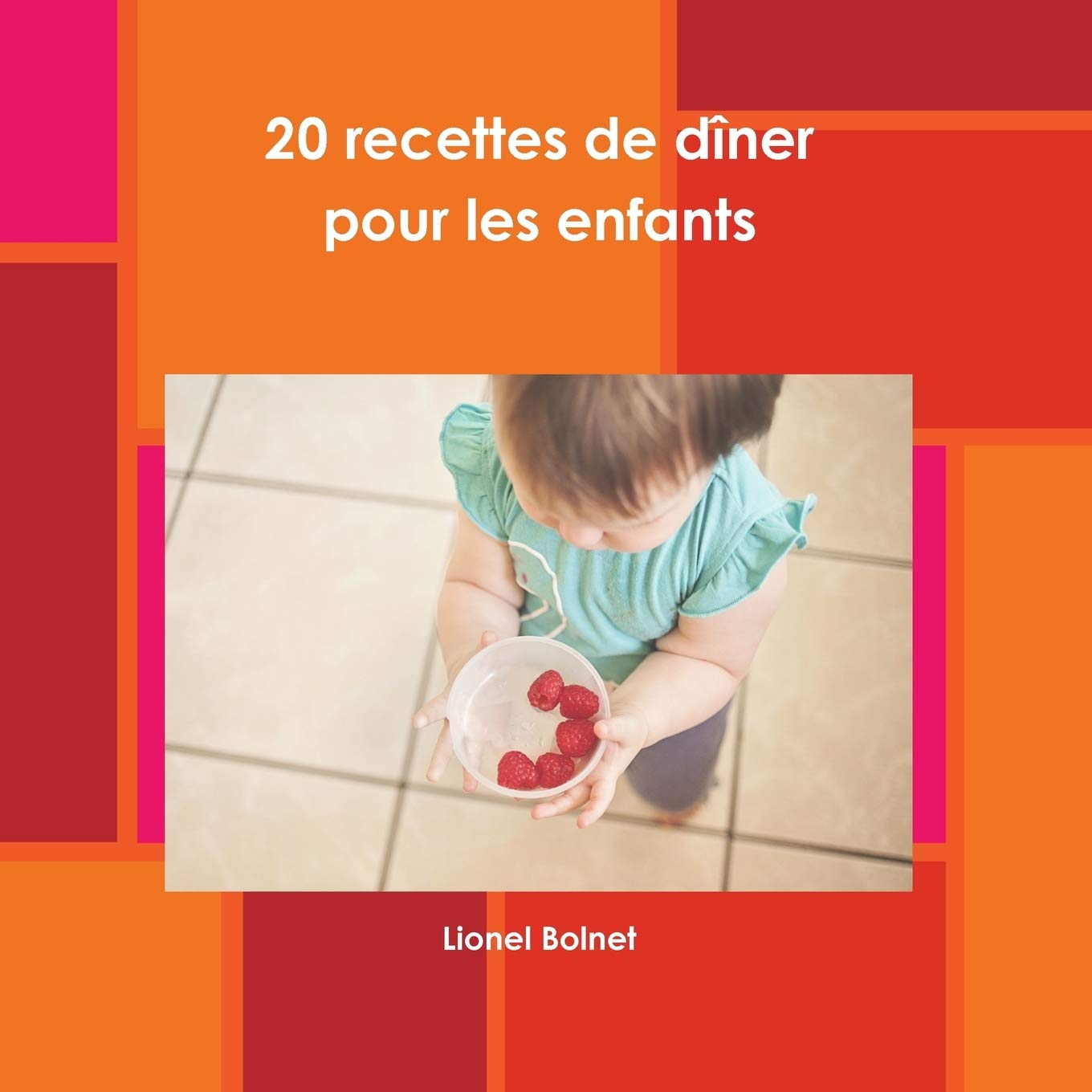 20 recettes de dîner pour les enfants Leisure, Home & Garden