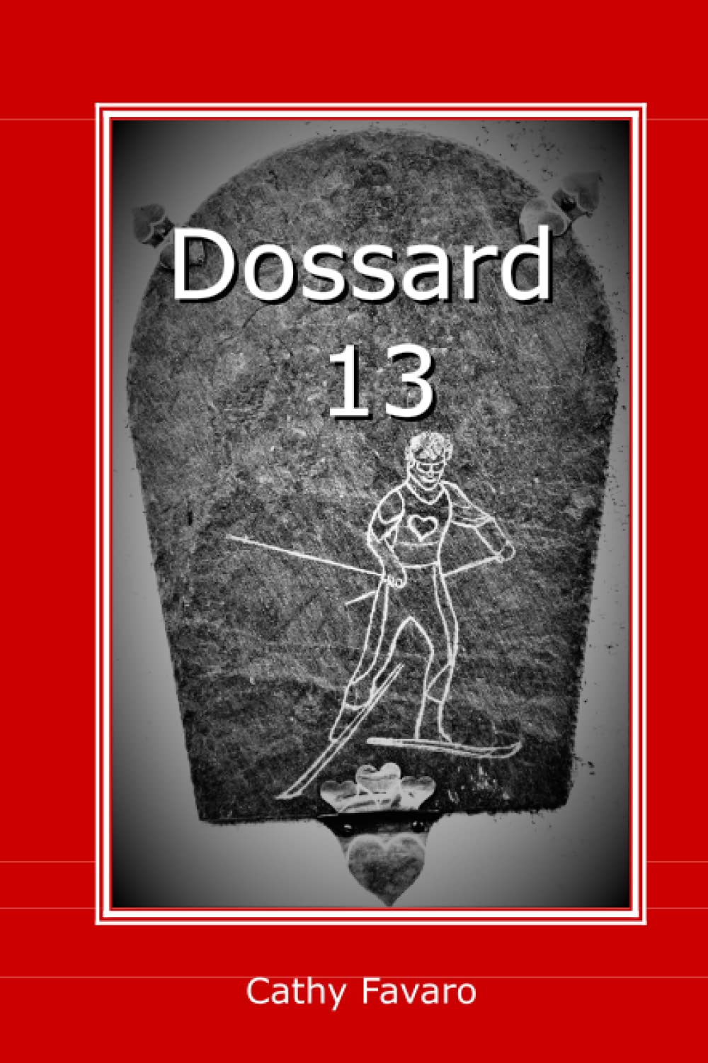 Dossard 13 Memories
