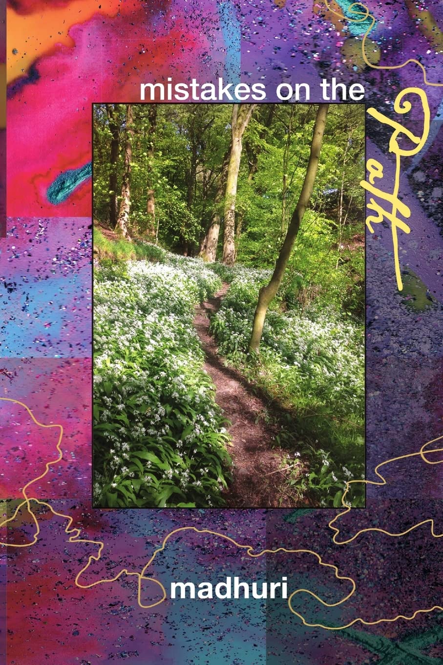 Mistakes on the Path Second hand books on Religion & Esotericism