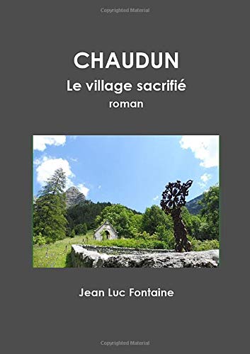 Product Image: Chaudun