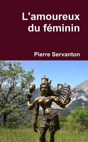 Product Image: L'amoureux du féminin