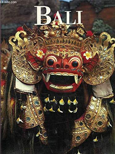 Product Image: Bali 092193 (Albums Souvenir)