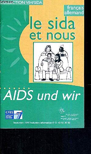 Dictionnaire Allemand-Francais Et Francais-Allemand Books