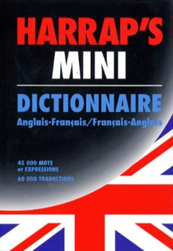 Marlborough: His Life and Times: Anglais-français, français-anglais Books