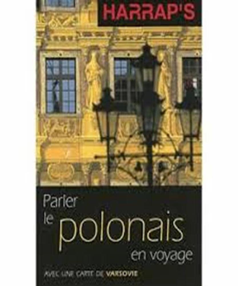Product Image: World Affairs (New Generation S.)