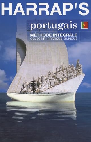 Outline Geography of West Africa: Méthode intégrale Books