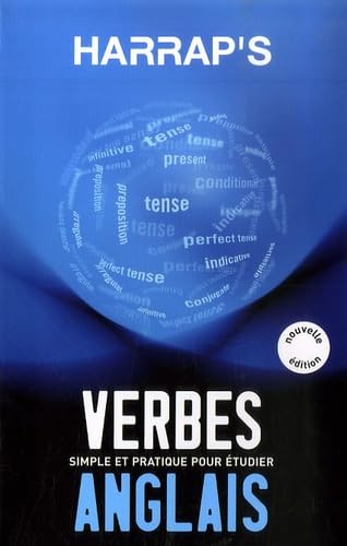 Woman of the Pharisees Books